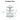 Aromatherapy Humidifier Lamp - Cloud Rainforest Design - DecorOfficial