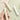 Automatic Needle Threader - Easy 2-in-1 Sewing Tool - DecorOfficial