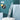 Travel Toothpaste Dispenser Toothbrush Set - All-in-One Kit - DecorOfficial