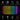 RGB LED Pixel Panel - Versatile Smart Display Screen - DecorOfficial