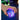 Colorful Rechargeable Flameless Lighter - Pulse Arc Design - DecorOfficial
