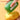 Vegetable Peeler - Easy Storage Tool - DecorOfficial
