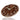 Nordic Wood Wall Clock - Silent Luminous Design - DecorOfficial