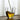 Hexagon Sake Glass - 200ml Japanese Tea Cup - DecorOfficial