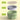 Cat Mint Planter - Herb Snack Pot for Cats - DecorOfficial