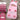 Multifunctional Sleeping Bag - Bedtime Bear Design - DecorOfficial