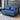 Foldable Nordic Sofa Bed - Stylish Space-Saving Furniture - DecorOfficial
