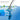 Disposable Toilet Brush - Long Handle Pro Cleaning Tool - DecorOfficial