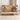 Transparent Wood Pet House - Dreamscape Panoramic Design - DecorOfficial