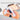 Smart Automatic Abdominal Muscle Roller - Fitness Equipment for Core Training - DecorOfficial