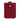 Leather Multi-Card Holder - Flexible Pocket Organizer for Cards and Essentials - DecorOfficial