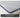 Breathable Foam Mattress - Mystic Cloud Comfort Sleep Solution - DecorOfficial