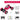 Remote Control Gesture Sensing Off-Road Car - DecorOfficial
