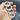 Rotatable Foldable Stainless Steel Self-Defense Ring - DecorOfficial
