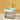 Pet Water Fountain - Ultra-Quiet Filtered Drinking Station - DecorOfficial