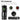 Mini EDC Flashlight - Powerful Outdoor Pocket Light - DecorOfficial