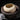 Ceramic Bird Nest Bowl - Creative Eggshell Design - DecorOfficial
