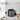 Smart WiFi Fingerprint Door Lock - Keyless Security System - DecorOfficial