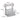 Foldable Laundry Basket - Space-Saving Storage Bin - DecorOfficial