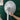 Child Safety Fan Cover - Universal Protective Mesh Net - DecorOfficial