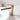 Gold Plated Brass Faucet - Elegant Sink Fixture - DecorOfficial