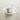 Heated Toilet Seat - Smart Hygienic Egg-Shaped Design - DecorOfficial