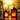 Portable Fireplace Night Lamp - Inferno Design - DecorOfficial