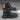 Tactical Winter Boots - Polar Protective Footwear - DecorOfficial