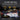 Car Dash Cam - Safe Driving Parking Monitor - DecorOfficial