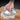 Burger Press - Premium Circular Meat Tool - DecorOfficial