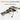 Portable Camping Kitchen - Foldable Outdoor Cooking Station - DecorOfficial