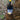 Manganese Steel Shovel - Heavy-Duty Agricultural Tool - DecorOfficial