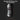 Portable Tire Inflator - Car and Bike Air Pump - DecorOfficial
