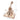 3D Wooden Cello Puzzle - Mechanical Model Kit - DecorOfficial