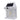 Solar LED Wall Lamp - Smart Outdoor Energy Lighting - DecorOfficial