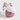 Colorful Mushroom Toddler Backpack - Cute Mini Preschool Bag - DecorOfficial