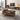 Lifting Coffee Table - Multifunctional Elegant Space Saver with Storage - DecorOfficial