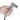 Bidet Faucet - Handheld Bathroom Spray for Deep Cleaning - DecorOfficial