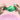 Gentle Touch Dead Skin Remover Glove - Soft Exfoliating Mitt - DecorOfficial