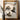 Chirp™ Bird Wall Decor - DecorOfficial