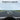HUD Windshield Speedometer - Digital Head-Up Display - DecorOfficial