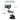 Rotating Long Arm Car Phone Holder - Spring Safe Universal Mount - DecorOfficial