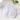 Anti-Deformation Bra Saver Wash Bag - DecorOfficial