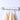 Multifunctional Rotating Suction Hooks - Punch-Free Wall Hooks - DecorOfficial