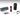 Compact Waterproof Monocular Telescope for Outdoor Adventures - DecorOfficial