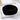 Quick-Dry Mini Towel - Water-Absorbing Sports Wristband - DecorOfficial