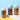 Portable Electric Shaker Bottle - Compact Travel Blender - DecorOfficial