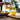 Gourd-Shaped Glass Mug - Versatile Coffee Whiskey Wine Cup - DecorOfficial