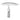 Digital Luggage Scale - Portable Smart Weighing Tool - DecorOfficial