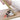 Heavy-Duty Foldable Self-Locking Hinges - Pack of 2 - DecorOfficial